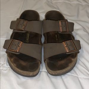 Birkenstock